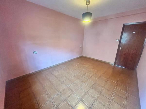 Casa independiente en puente de la Chalana - el Condado, 124 D