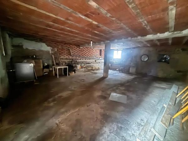 Casa independiente en puente de la Chalana - el Condado, 124 D