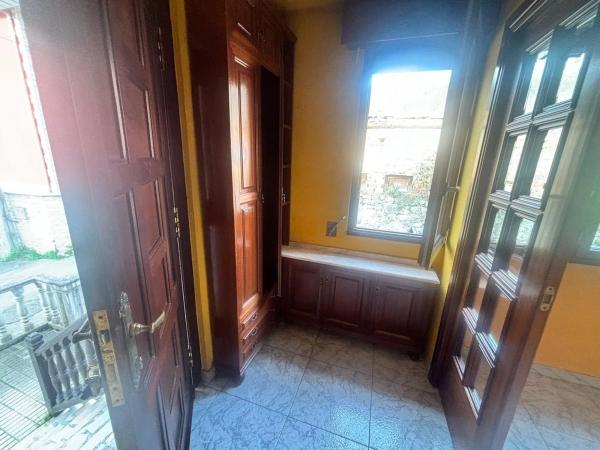 Casa independiente en puente de la Chalana - el Condado, 124 D