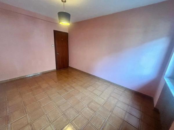 Casa independiente en puente de la Chalana - el Condado, 124 D