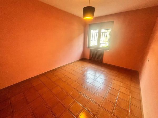 Casa independiente en puente de la Chalana - el Condado, 124 D