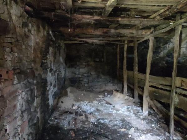 Casa independiente en La Rebollada, 27