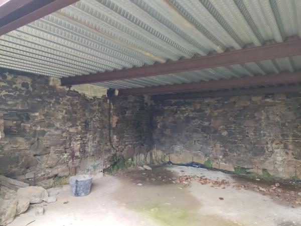 Casa independiente en La Rebollada, 27