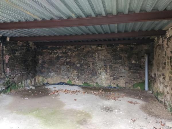 Casa independiente en La Rebollada, 27