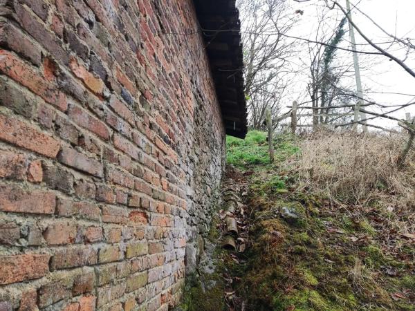 Casa independiente en La Rebollada, 27
