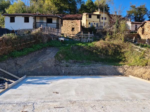 Casa independiente en Mardana, 338