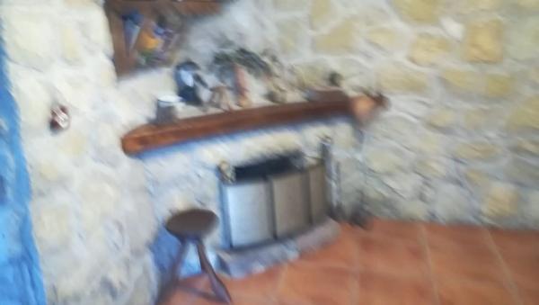 Casa independiente en bezanes