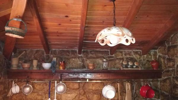 Casa independiente en bezanes