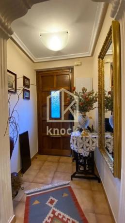 Casa independiente en As-376