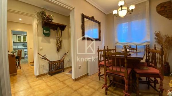 Casa independiente en As-376