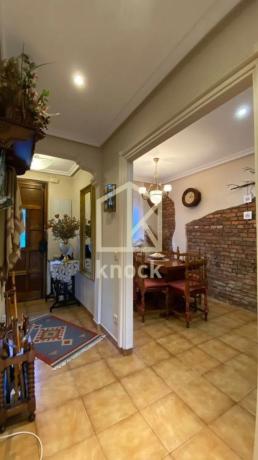 Casa independiente en As-376