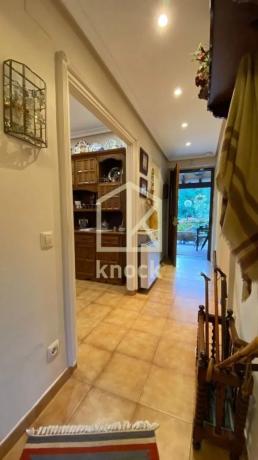 Casa independiente en As-376