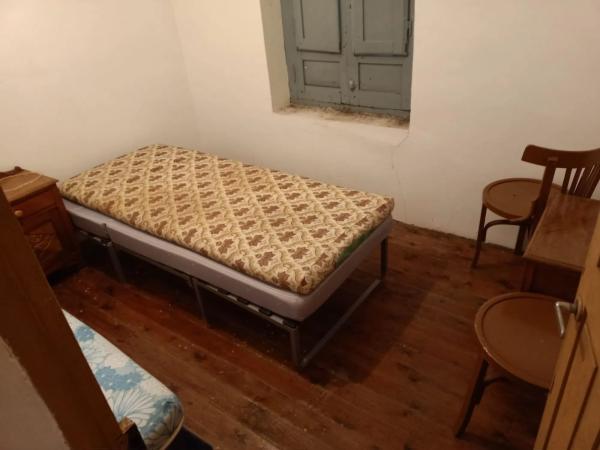 Casa de pueblo en santa barbara, 10