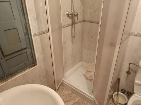 Casa de pueblo en santa barbara, 10