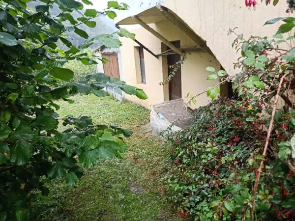 Casa de pueblo en santa barbara, 10