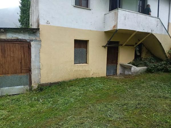 Casa de pueblo en santa barbara, 10