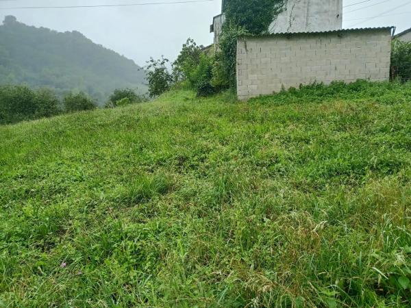 Casa de pueblo en santa barbara, 10