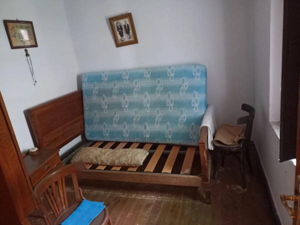 Casa de pueblo en santa barbara, 10