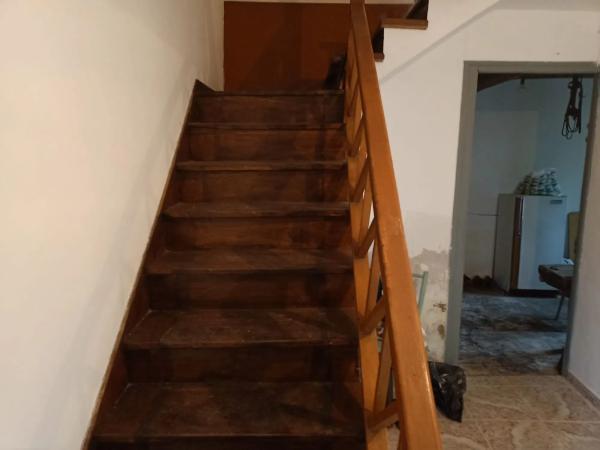 Casa de pueblo en santa barbara, 10