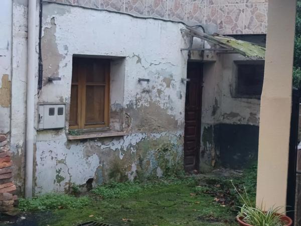 Casa de pueblo en calle Rincón, 11