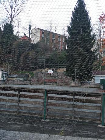 Casa de pueblo en calle Rincón, 11