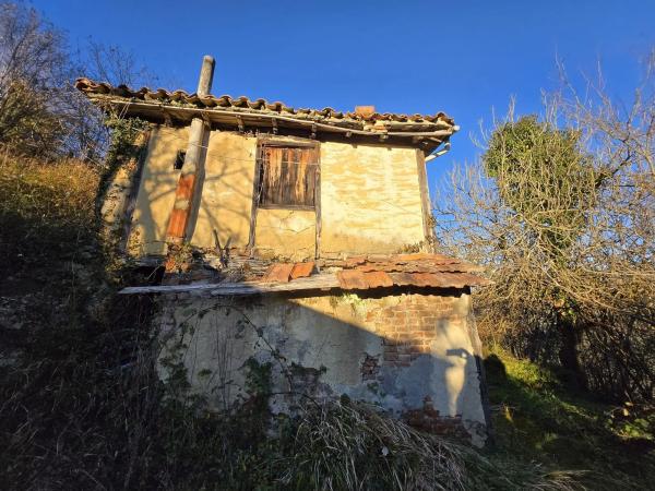 Casa de pueblo en El Caleyo, 11