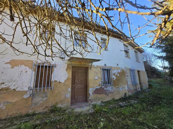 Casa de pueblo en El Caleyo, 11