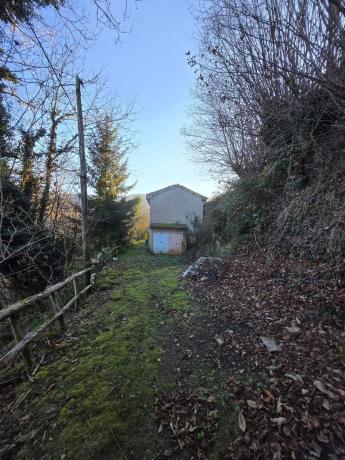 Casa de pueblo en El Caleyo, 11