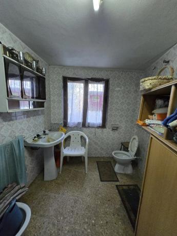 Casa de pueblo en El Caleyo, 11