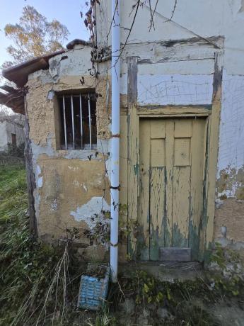 Casa de pueblo en El Caleyo, 11