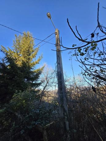 Casa de pueblo en El Caleyo, 11