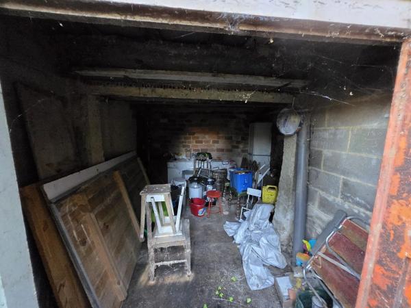 Casa de pueblo en El Caleyo, 11