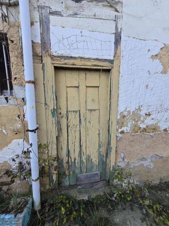 Casa de pueblo en El Caleyo, 11