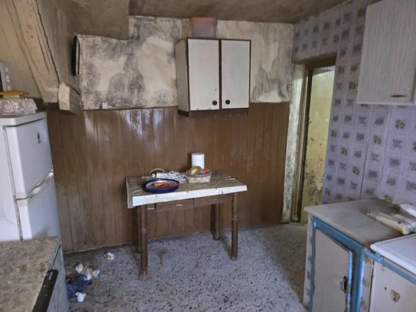 Casa de pueblo en El Caleyo, 11