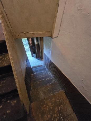 Casa de pueblo en El Caleyo, 11