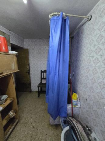 Casa de pueblo en El Caleyo, 11