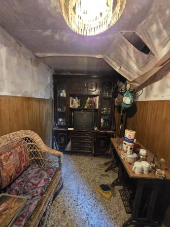 Casa de pueblo en El Caleyo, 11