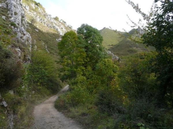 Casa rural en Correbollo s/n