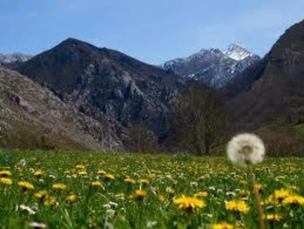 Casa rural en Correbollo s/n