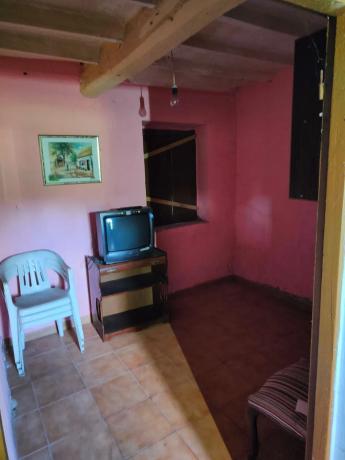 Casa de pueblo en Candanedo s/n Sinnumero