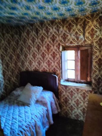 Casa de pueblo en Candanedo s/n Sinnumero