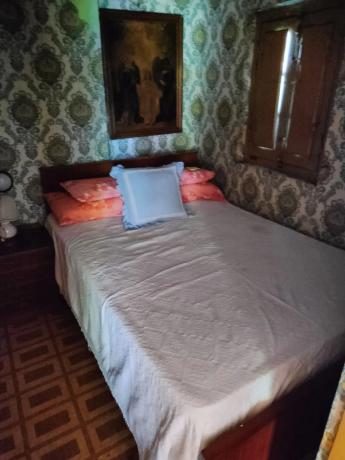 Casa de pueblo en Candanedo s/n Sinnumero