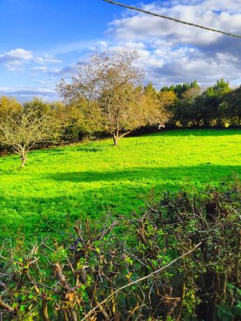 Casa de pueblo en Candanedo s/n Sinnumero