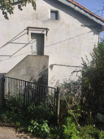 Casa de pueblo en Candanedo s/n Sinnumero