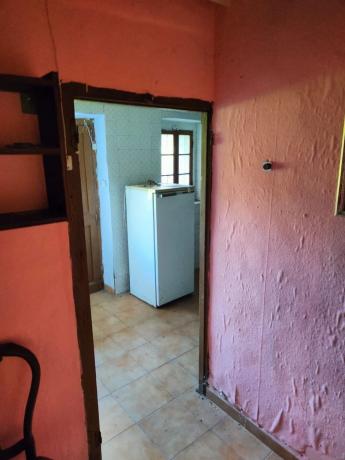 Casa de pueblo en Candanedo s/n Sinnumero