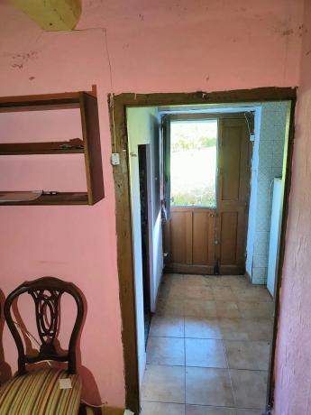 Casa de pueblo en Candanedo s/n Sinnumero