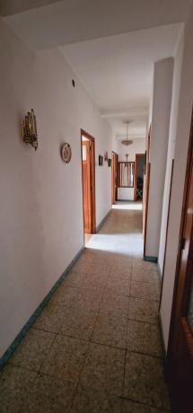 Casa de pueblo en Iguanzo