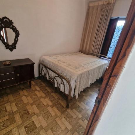 Casa de pueblo en Iguanzo