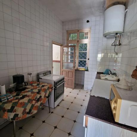 Casa de pueblo en Iguanzo