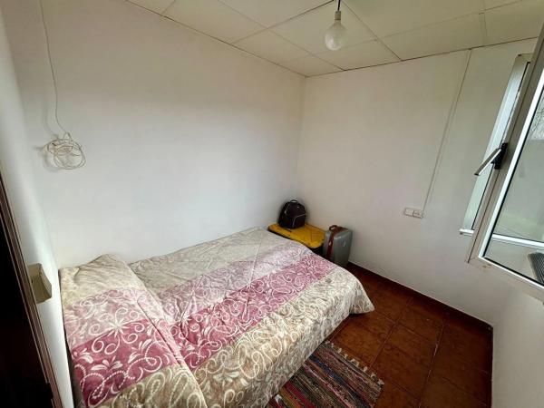 Casa de pueblo en La-8, 8